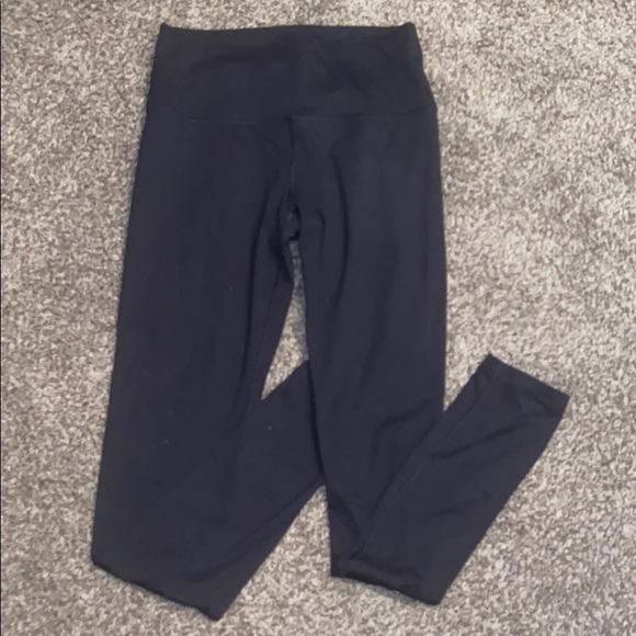 ❌SOLD LOCALLY❌ - Picture 2 of 5